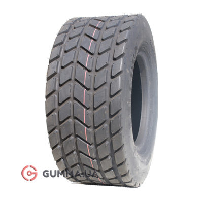 Всесезонная шина DELCORA  GSP (с/х) 30/11.5 R14.5 150A8 PR20