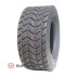 DELCORA  GSP (с/х) 30/11.5 R14.5 150A8 PR20