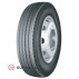 Roadlux  R118 (рулевая) 10 R22.5 144/142M