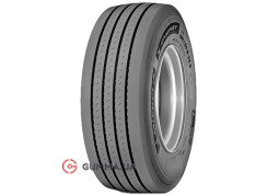 Michelin  X Energy SaverGreen XT (прицеп) 385/55 R22.5 160J