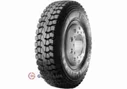 Всесезонная шина Pirelli  TG 85 (ведущая) 12.00 R20 154/150K