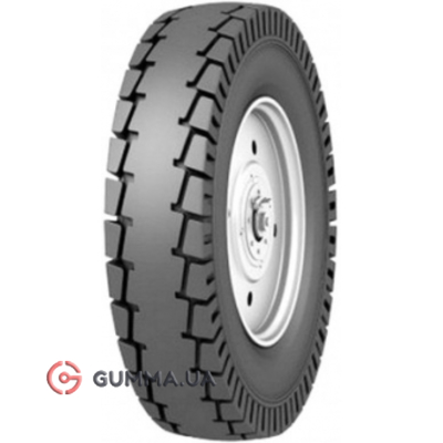 NorTec  FT216 (индустриальная) 8.25 R15 143B PR14