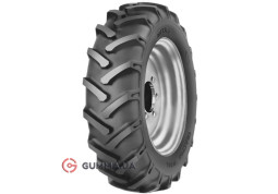 Mitas  TS-04 (с/х) 7.50 R20 103A6 PR6