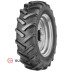 Всесезонная шина Mitas  TS-04 (с/х) 7.50 R20 103A6 PR6