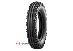 Trelleborg  TD27 (с/х) 7.50 R16 109A6 PR10