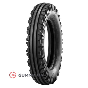 Всесезонная шина Trelleborg  TD27 (с/х) 7.50 R16 109A6 PR10