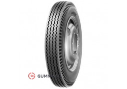 Всесезонная шина Mitas  NB60 (универсальная) 6.50 R20 113L PR10