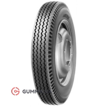 Всесезонная шина Mitas  NB60 (универсальная) 6.50 R20 113L PR10