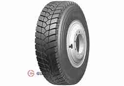 Advance  GL687D (ведущая) 315/80 R22.5 156/150G PR18