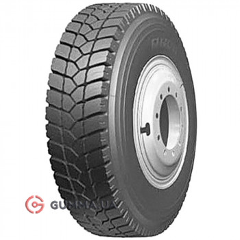 Всесезонная шина Advance  GL687D (ведущая) 315/80 R22.5 156/150G PR18