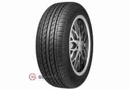 Sonar  SX-608 215/55 R17 94V