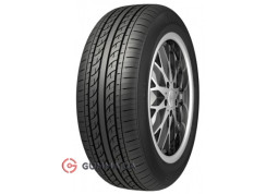 Летняя шина Sonar  SX-608 215/55 R17 94V