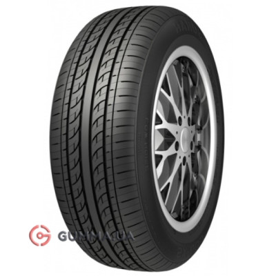 Летняя шина Sonar  SX-608 215/55 R17 94V
