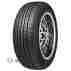 Sonar  SX-608 215/55 R17 94V