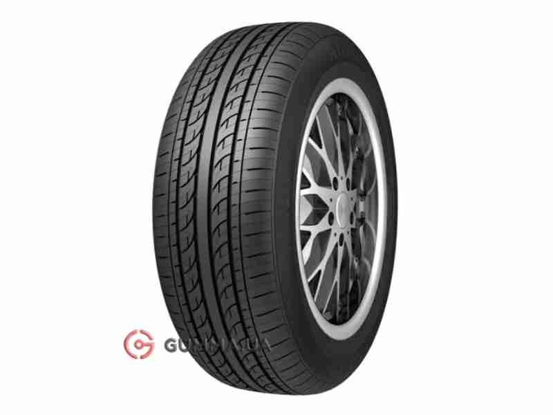 Sonar  SX-608 215/55 R17 94V