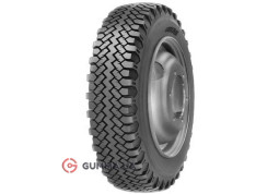 Всесезонная шина Satim  CT-06 7.50 R16C 116/114L PR10