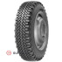 Всесезонная шина Satim  CT-06 7.50 R16C 116/114L PR10