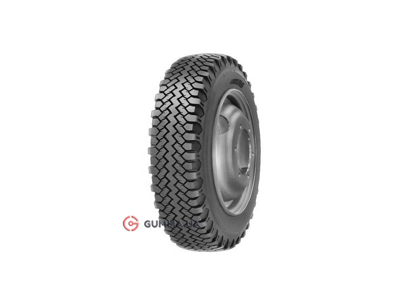 Всесезонная шина Satim  CT-06 7.50 R16C 116/114L PR10