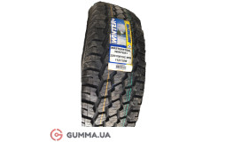 Зимняя шина Mastersteel  WINTER+ 225/70 R15C 112/110R