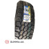 Зимняя шина Mastersteel  WINTER+ 225/70 R15C 112/110R