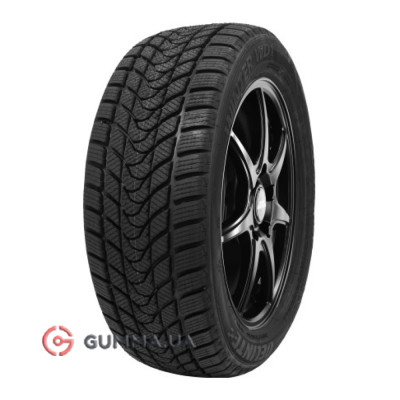 Delinte  Winter WD1 215/65 R16 98H