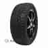 Зимняя шина Delinte  Winter WD1 185/65 R14 86T