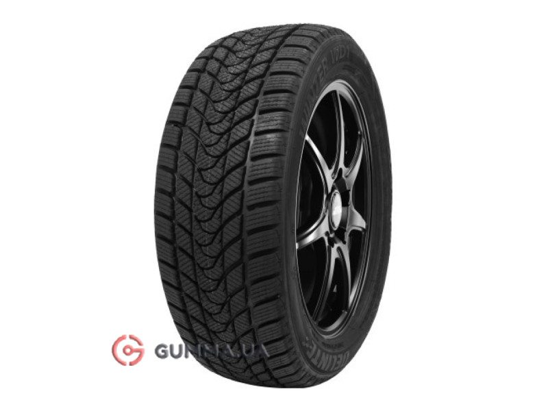 Delinte  Winter WD1 205/60 R16 96H