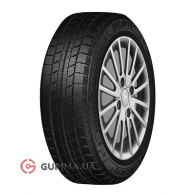 Delinte  Winter WD2 195/65 R16C 104/102T