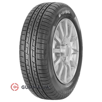 Летняя шина Marangoni  E-Logic 165/70 R14 85T