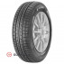 Летняя шина Marangoni  E-Logic 175/70 R14 88T