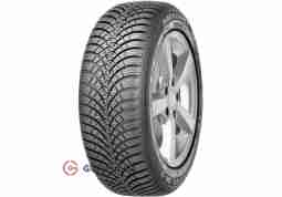 Зимняя шина Pneumant  PneuWin ST2 185/70 R14 88T