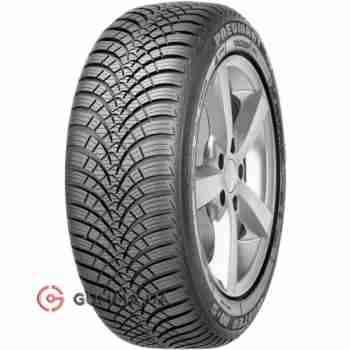 Pneumant  PneuWin ST2 185/70 R14 88T