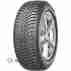 Pneumant  PneuWin ST2 185/70 R14 88T