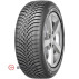 Зимняя шина Pneumant  PneuWin ST2 185/70 R14 88T