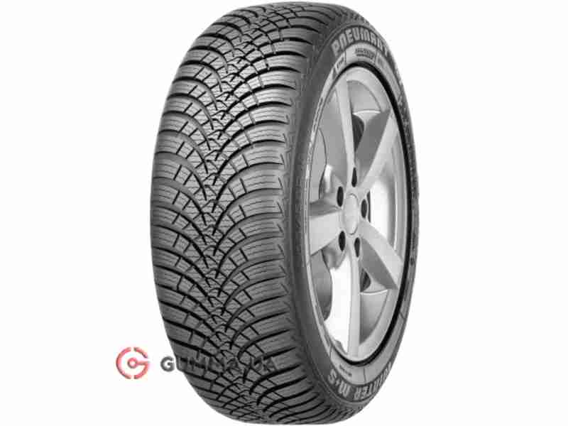 Pneumant  PneuWin ST2 185/70 R14 88T