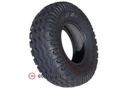 Всесезонная шина Kabat  IMPLEMENT (с/х) 11.50/80 R15.3 PR14