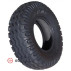 Всесезонная шина Kabat  IMPLEMENT (с/х) 11.50/80 R15.3 PR14