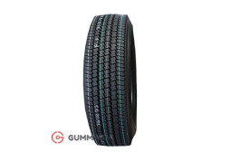 Всесезонная шина Leao  ADW807 (ведущая) 315/70 R22.5 154/150L PR16
