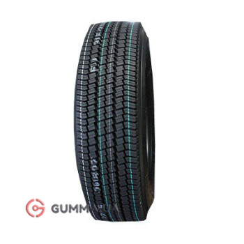 Leao  ADW807 (ведущая) 315/70 R22.5 154/150L PR16