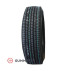 Leao  ADW807 (ведущая) 315/70 R22.5 154/150L PR16