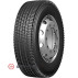Leao  AFW806 (ведущая) 315/70 R22.5 154/150L PR16
