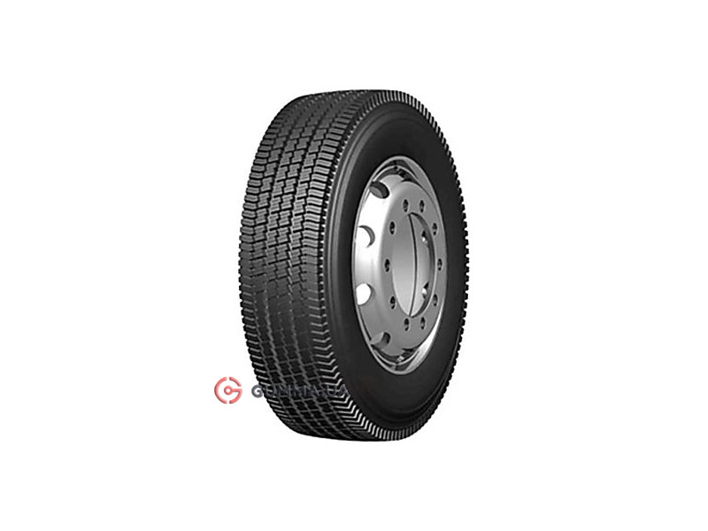 Leao  AFW806 (ведущая) 315/70 R22.5 154/150L PR16