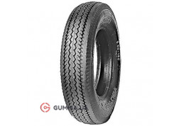 Волтаир  TVL-1 6.50 R16C 98/97L