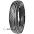 Волтаир  TVL-1 6.50 R16C 98/97L