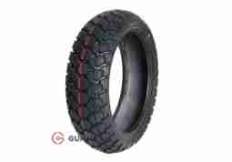 Зимняя шина IRC  SN23 Urban Snow 80/90 R16 48J