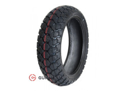 Зимняя шина IRC  SN23 Urban Snow 100/80 R10 53L