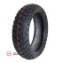 IRC  SN23 Urban Snow 100/80 R10 53L