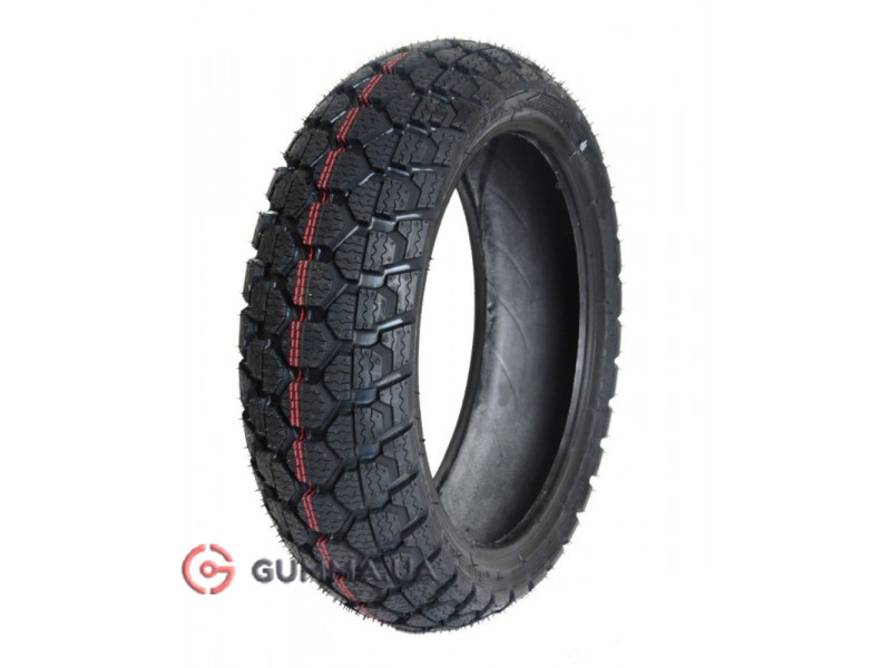 IRC  SN23 Urban Snow 100/80 R10 53L