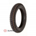 Зимняя шина IRC  SN26 Urban Snow Evo 100/80 R16 50P