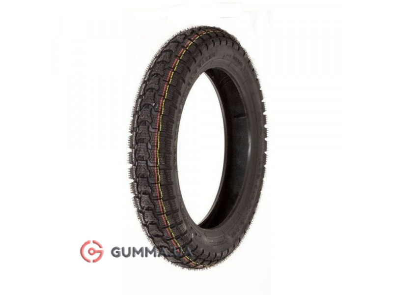 Зимняя шина IRC  SN26 Urban Snow Evo 100/80 R16 50P